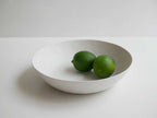 【ABODE Homeware/アボードホームウェア】美しくてタフな次世代メラミンプレート