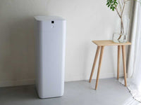 ラージ 30L / ホワイト
