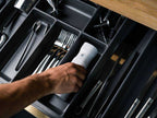 ZWILLING フレッシュ&セーブ 真空パック機本体