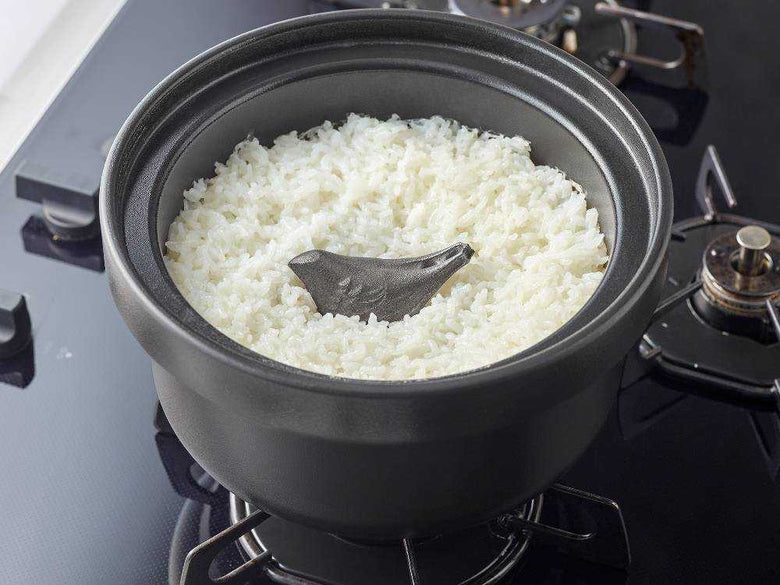 オークス「鉄のことり」鉄鋳物製品の画像