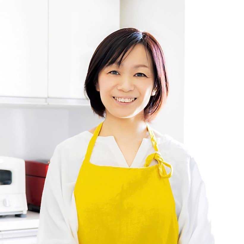 藤本マキ ＊ ガマンしない食べやせ腸活レシピ