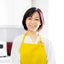 藤本マキ ＊ ガマンしない食べやせ腸活レシピ