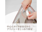 フジエイ製ポリエステル洗濯用ピラネットバッグ