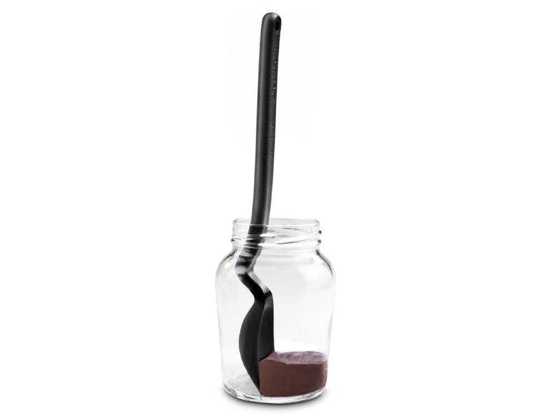 Dreamfarm×Sio HinataLifeセレクトの調理器具セット