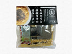 【ドライミールキット】ラーメン