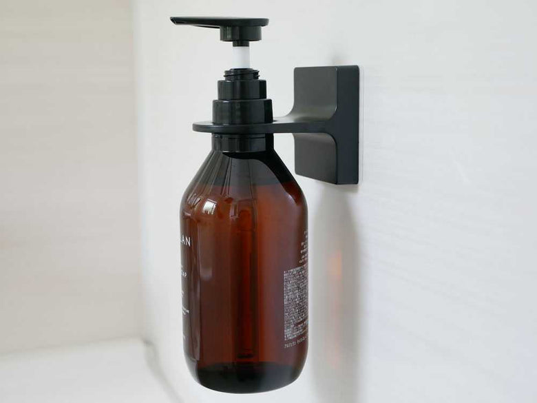 【tower/タワー】フィルムフックディスペンサーホルダー