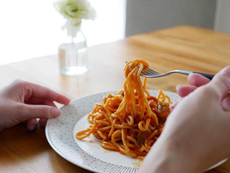 【Table Stock/テーブルストック】 おいしさにこだわった保存食 / 4種×各2PCSの仕様シーン9