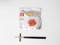 そのまま食べる保存食 / ペンネアラビアータ