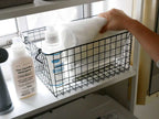 魔法の洗濯ネット WASHING LOCK