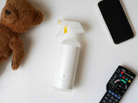 forROOM / 400ml