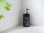 ＜Eco-Br＞ Ext. ダメージケアシャンプーヘアケア（単品）