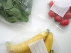 《単品》【EMBALANCE/エンバランス】食材を美味しく保つ保存容器