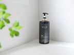 ＜Eco-Br＞ Ext. ダメージケアシャンプーヘアケア（単品）