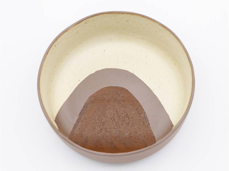【adepeche/アデペシュ】陶器の器 ETOWA（カップ・マルカップ・サイドボール・ムーンプレート）