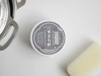 《単品》マルチクレンザー 東金石鹸