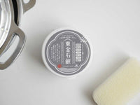 単品