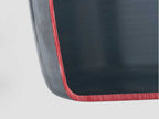 【HALムスイ】KING無水鍋