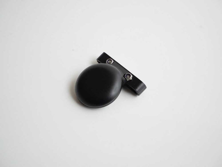 【DIGL/ディグル】紛失防止スマートタグ