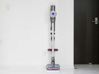 【tower/タワー】コードレスクリーナースタンド