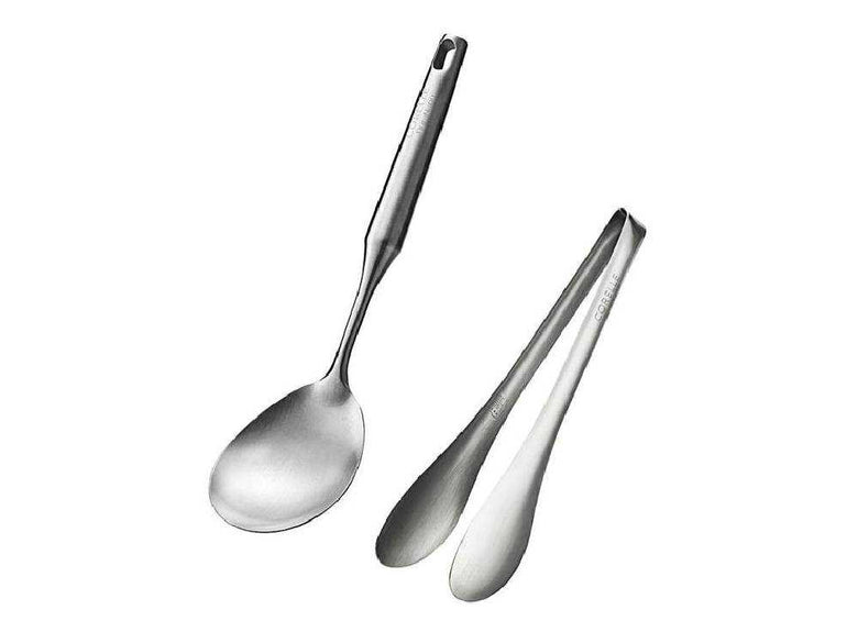 【CORELLE/コレール】キッチンツール2点セット