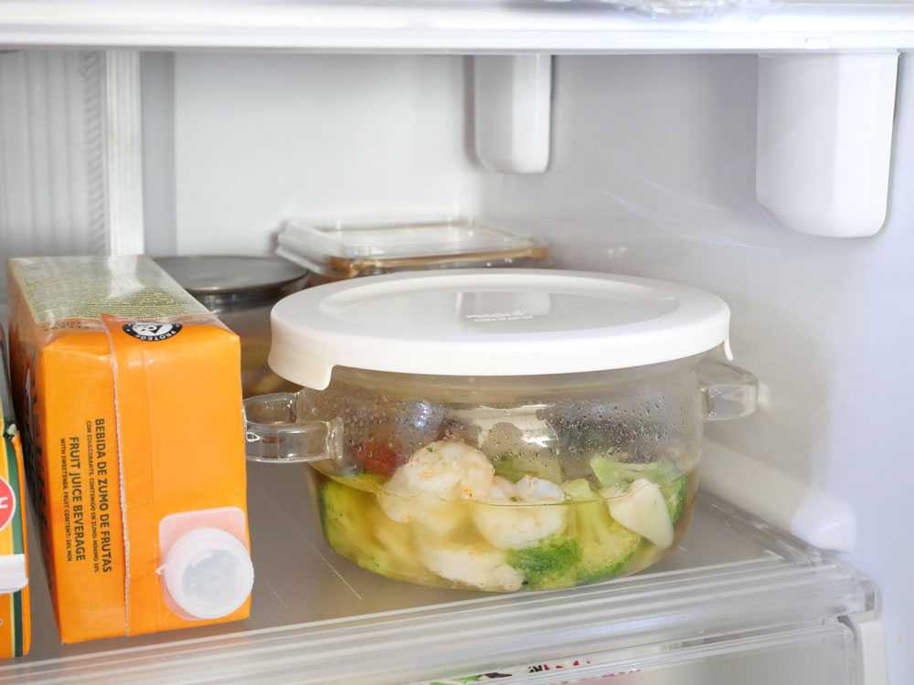 【HARIO/ハリオ】「ガラスのある生活」 ガラスのせいろ蒸し器