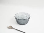 【iittala/イッタラ】カステヘルミ プレート・ボウル
