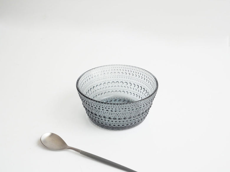 【iittala/イッタラ】カステヘルミ プレート・ボウル
