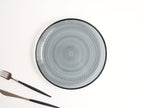 【iittala/イッタラ】カステヘルミ プレート・ボウル