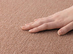 【sankopet/サンコーペット】このコ想いのタイルマット 同色18枚入