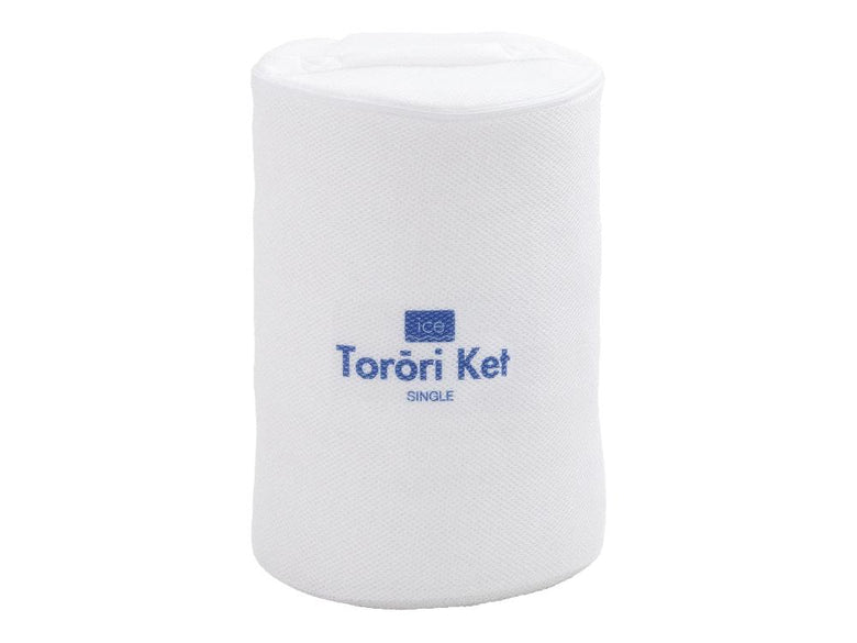 【Torori ket(R)/トローリケット】アイスとろ～りケット肌掛け布団