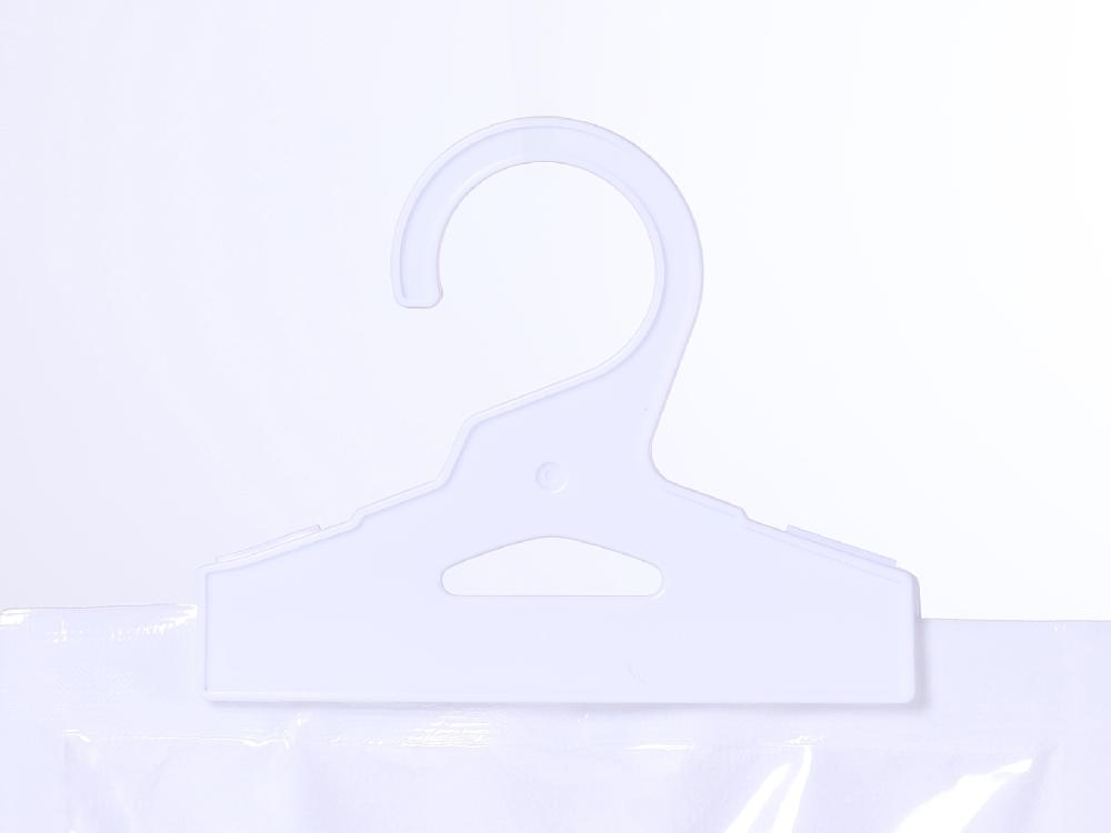 Moisture Absorber
