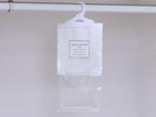 Moisture Absorber