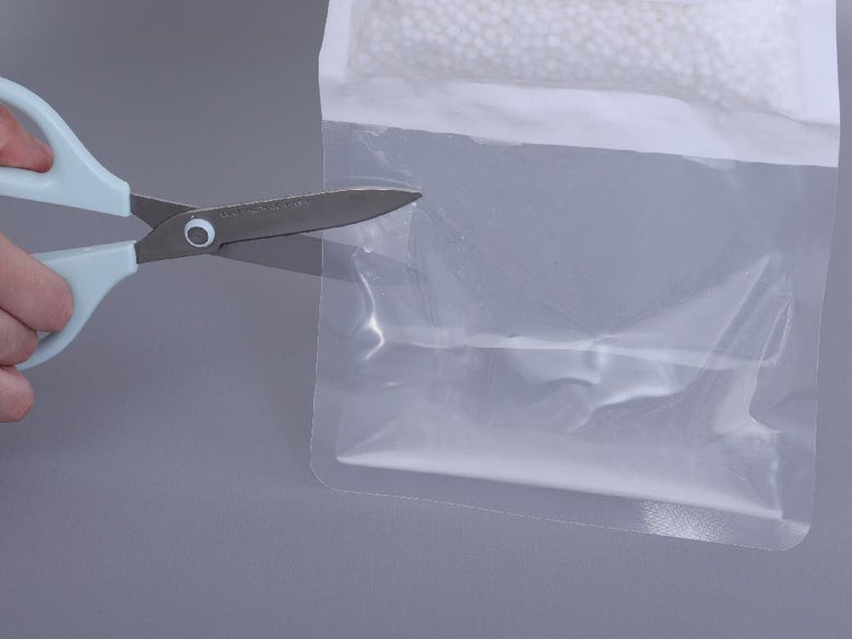 Moisture Absorber