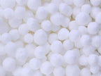 Moisture Absorber