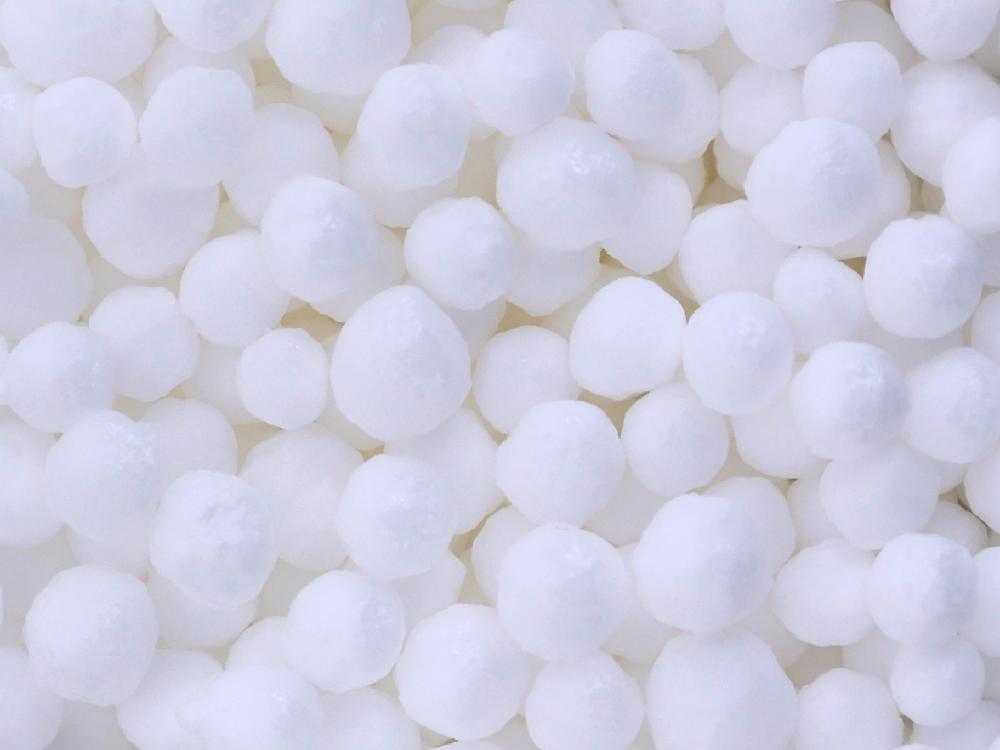 Moisture Absorber