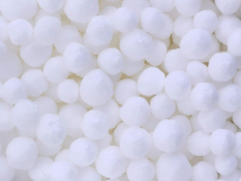 Moisture Absorber