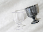 KINTOキントー ALFレスコ ワイングラス 250ml