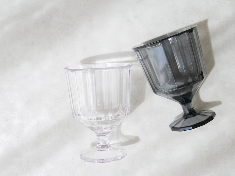 KINTOキントー ALFレスコ ワイングラス 250ml