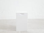 マーナ製プラスチックトイレポット