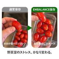 ミニトマト