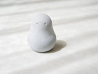 soilフレッシェン消臭剤のパッケージ
