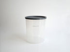 【EMBALANCE/エンバランス】食材を美味しく保つ保存容器 フードコンテナ