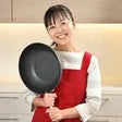 うさまる/子ども4人ママ/楽しむ節約・かさましのプロ