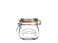 500ml