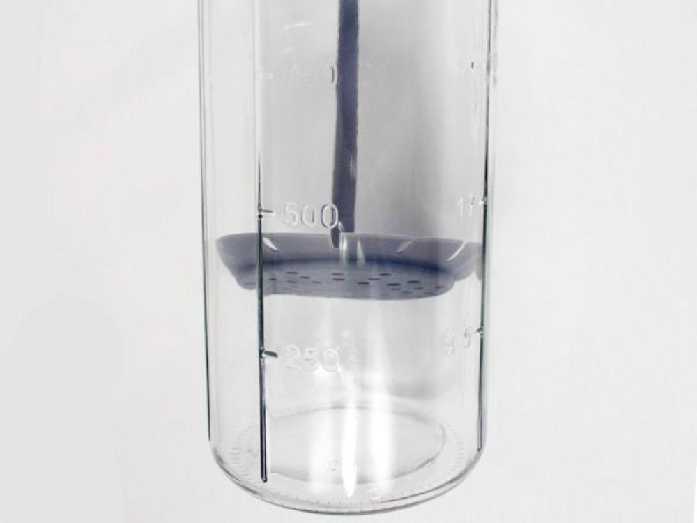 【KILNER/キルナー】 PICKLE JAR WITH LIFTER