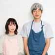 ぽっけ夫婦⌇家族が喜ぶ10分ごはん