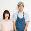 ぽっけ夫婦⌇家族が喜ぶ10分ごはん