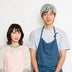 ぽっけ夫婦⌇家族が喜ぶ10分ごはん