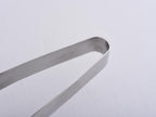 《絶妙トングセット》【CORELLE/コレール】こびりつきにくい次世代フライパン