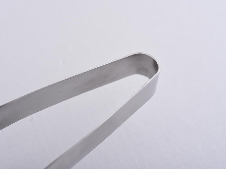 《絶妙トングセット》【CORELLE/コレール】こびりつきにくい次世代フライパン